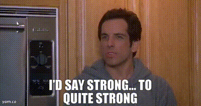 IMG_9946.gif.fe7bea09e6addfe31996df263da3c52e.gif
