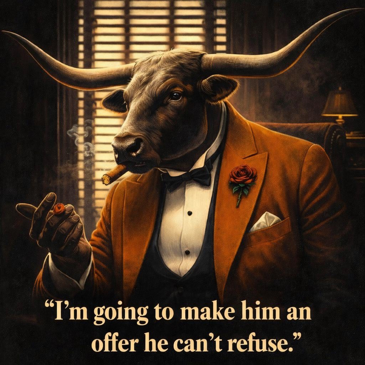 PNG image.png