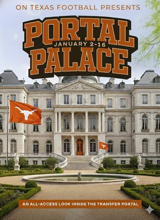 PortalPalace.jpg
