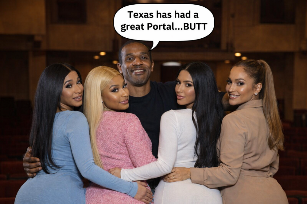 Rod Babers Portal Update.png