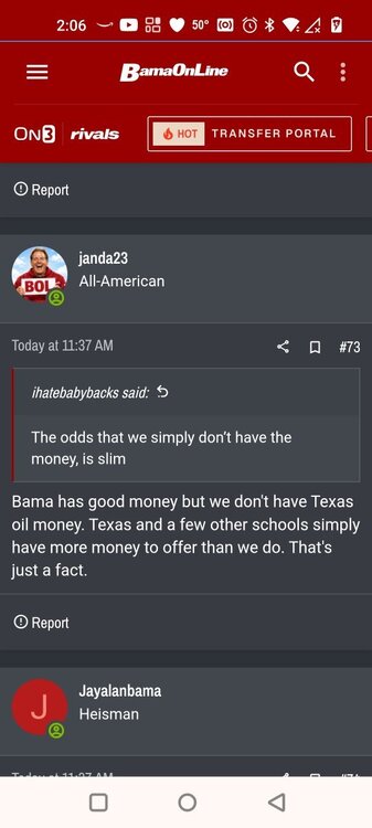 Screenshot_2026-01-10-14-06-51-48_40deb401b9ffe8e1df2f1cc5ba480b12.jpg