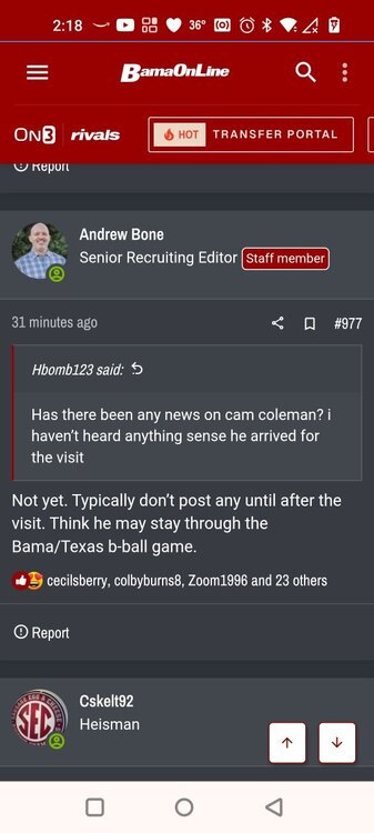 Screenshot_2026-01-10-14-18-41-91_40deb401b9ffe8e1df2f1cc5ba480b12.jpg