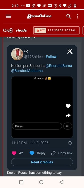 Screenshot_2026-01-10-14-19-46-27_40deb401b9ffe8e1df2f1cc5ba480b12.jpg