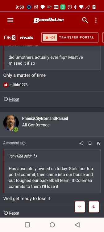 Screenshot_2026-01-10-21-50-35-73_40deb401b9ffe8e1df2f1cc5ba480b12.jpg