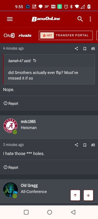Screenshot_2026-01-10-21-55-17-37_40deb401b9ffe8e1df2f1cc5ba480b12.jpg