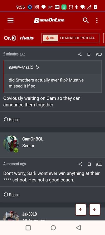 Screenshot_2026-01-10-21-55-26-32_40deb401b9ffe8e1df2f1cc5ba480b12.jpg