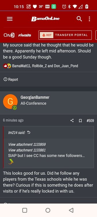 Screenshot_2026-01-10-22-15-03-42_40deb401b9ffe8e1df2f1cc5ba480b12.jpg