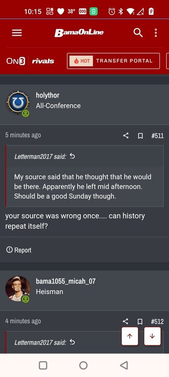 Screenshot_2026-01-10-22-15-13-60_40deb401b9ffe8e1df2f1cc5ba480b12.jpg