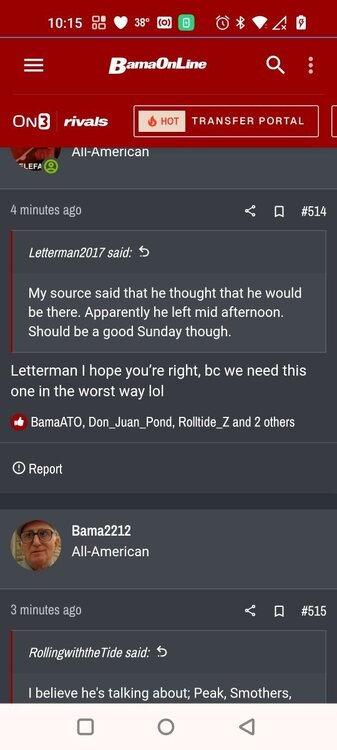 Screenshot_2026-01-10-22-15-33-15_40deb401b9ffe8e1df2f1cc5ba480b12.jpg