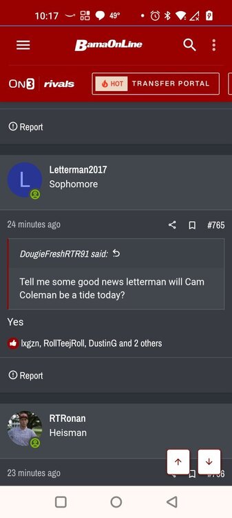 Screenshot_2026-01-11-10-17-58-70_40deb401b9ffe8e1df2f1cc5ba480b12.jpg