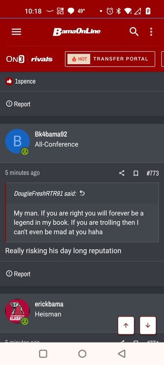 Screenshot_2026-01-11-10-18-29-19_40deb401b9ffe8e1df2f1cc5ba480b12.jpg