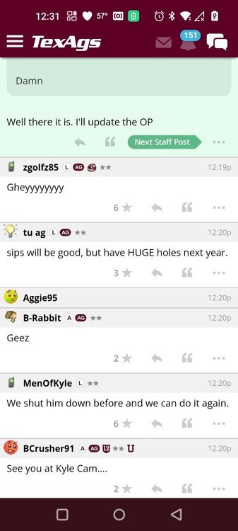 Screenshot_2026-01-11-12-31-21-36_40deb401b9ffe8e1df2f1cc5ba480b12.jpg