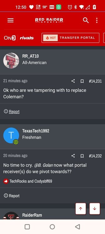 Screenshot_2026-01-11-12-50-24-77_40deb401b9ffe8e1df2f1cc5ba480b12.jpg