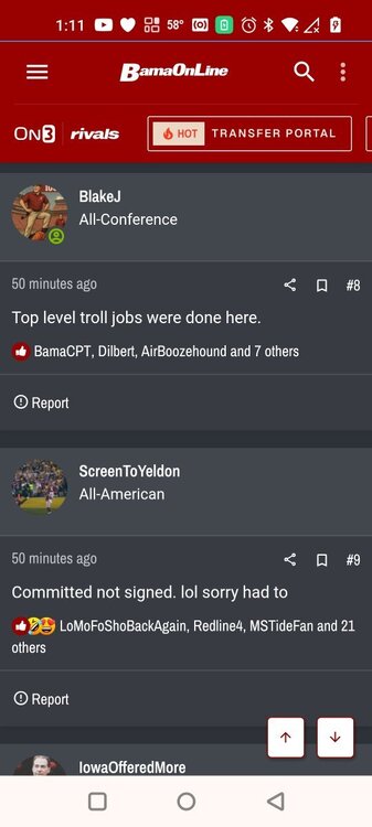 Screenshot_2026-01-11-13-11-08-85_40deb401b9ffe8e1df2f1cc5ba480b12.jpg