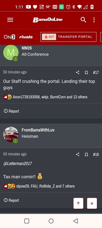 Screenshot_2026-01-11-13-11-26-73_40deb401b9ffe8e1df2f1cc5ba480b12.jpg