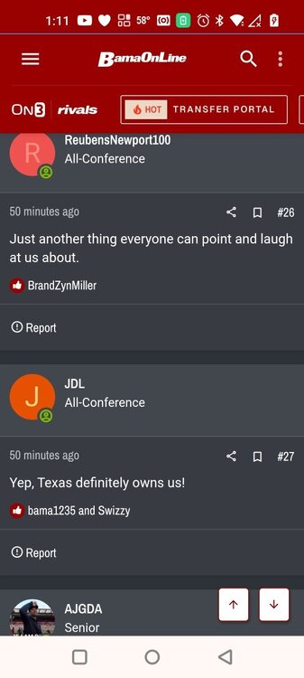 Screenshot_2026-01-11-13-11-52-15_40deb401b9ffe8e1df2f1cc5ba480b12.jpg