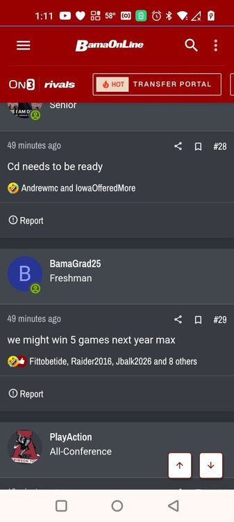 Screenshot_2026-01-11-13-11-56-57_40deb401b9ffe8e1df2f1cc5ba480b12.jpg