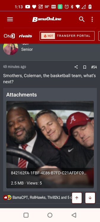 Screenshot_2026-01-11-13-13-16-38_40deb401b9ffe8e1df2f1cc5ba480b12.jpg