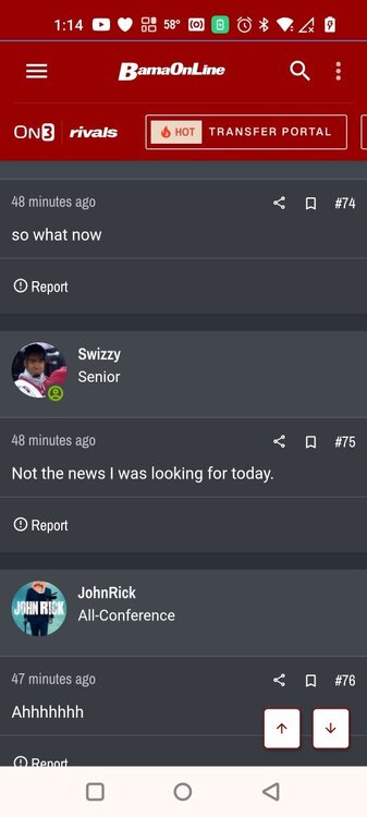 Screenshot_2026-01-11-13-14-10-77_40deb401b9ffe8e1df2f1cc5ba480b12.jpg