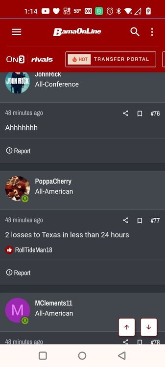 Screenshot_2026-01-11-13-14-14-72_40deb401b9ffe8e1df2f1cc5ba480b12.jpg