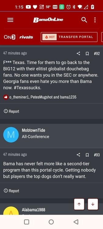 Screenshot_2026-01-11-13-15-04-54_40deb401b9ffe8e1df2f1cc5ba480b12.jpg