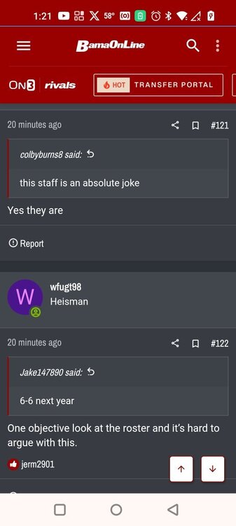 Screenshot_2026-01-11-13-21-00-26_40deb401b9ffe8e1df2f1cc5ba480b12.jpg
