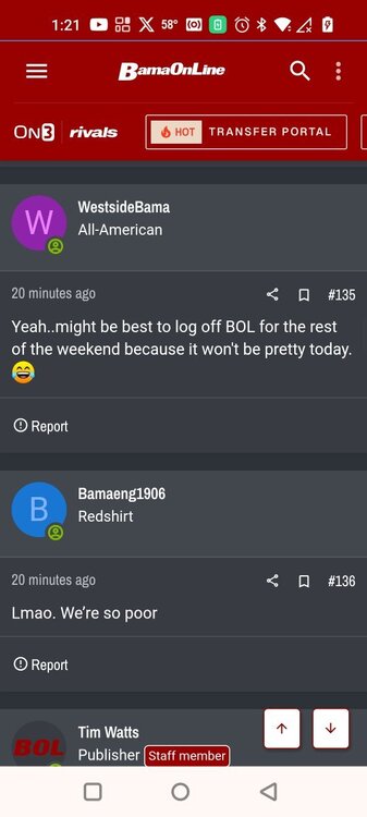 Screenshot_2026-01-11-13-21-47-65_40deb401b9ffe8e1df2f1cc5ba480b12.jpg