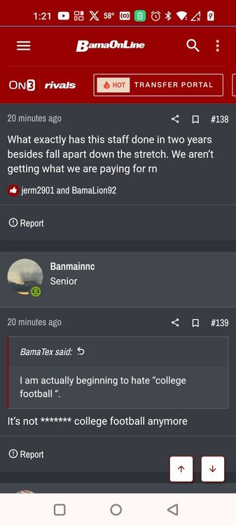 Screenshot_2026-01-11-13-21-57-72_40deb401b9ffe8e1df2f1cc5ba480b12.jpg