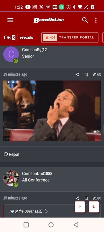 Screenshot_2026-01-11-13-22-09-69_40deb401b9ffe8e1df2f1cc5ba480b12.jpg