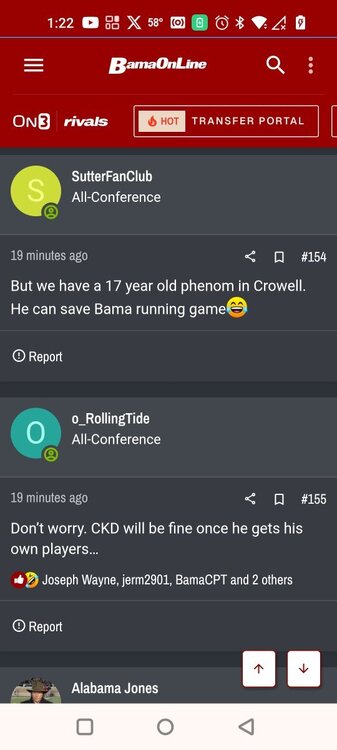 Screenshot_2026-01-11-13-22-44-63_40deb401b9ffe8e1df2f1cc5ba480b12.jpg