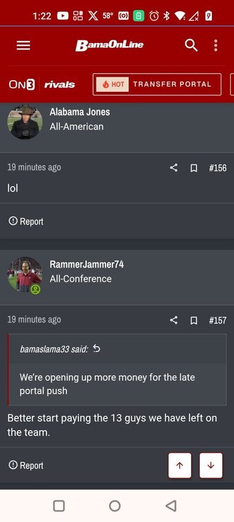 Screenshot_2026-01-11-13-22-49-17_40deb401b9ffe8e1df2f1cc5ba480b12.jpg