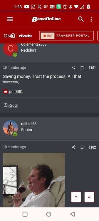 Screenshot_2026-01-11-13-23-13-35_40deb401b9ffe8e1df2f1cc5ba480b12.jpg
