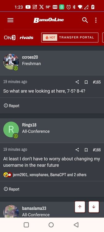 Screenshot_2026-01-11-13-23-32-59_40deb401b9ffe8e1df2f1cc5ba480b12.jpg