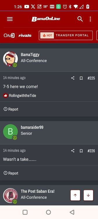 Screenshot_2026-01-11-13-26-45-81_40deb401b9ffe8e1df2f1cc5ba480b12.jpg