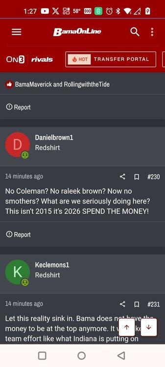 Screenshot_2026-01-11-13-27-02-75_40deb401b9ffe8e1df2f1cc5ba480b12.jpg