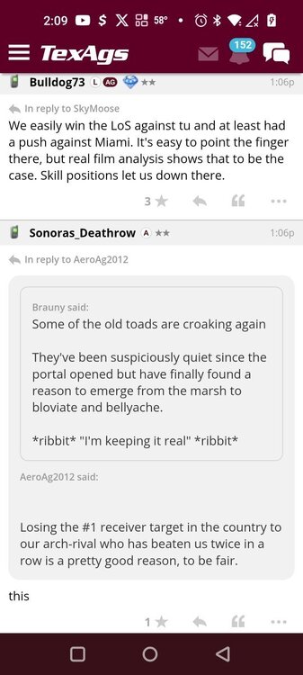 Screenshot_2026-01-11-14-09-12-67_40deb401b9ffe8e1df2f1cc5ba480b12.jpg