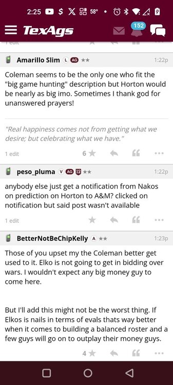 Screenshot_2026-01-11-14-25-14-70_40deb401b9ffe8e1df2f1cc5ba480b12.jpg