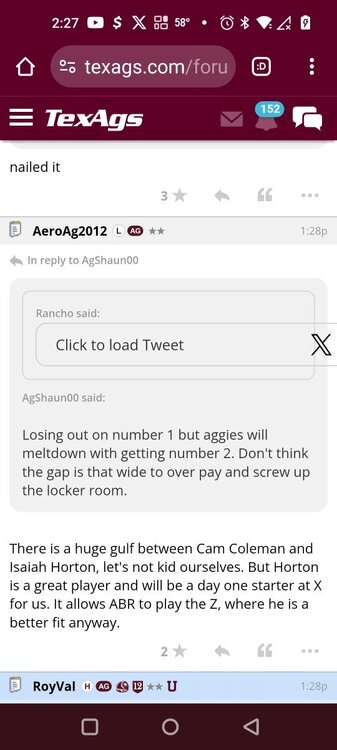 Screenshot_2026-01-11-14-27-53-72_40deb401b9ffe8e1df2f1cc5ba480b12.jpg