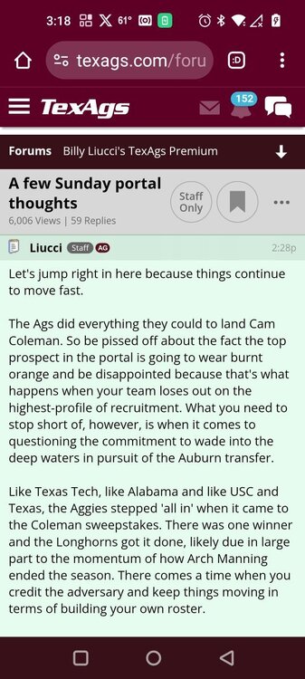 Screenshot_2026-01-11-15-18-55-90_40deb401b9ffe8e1df2f1cc5ba480b12.jpg