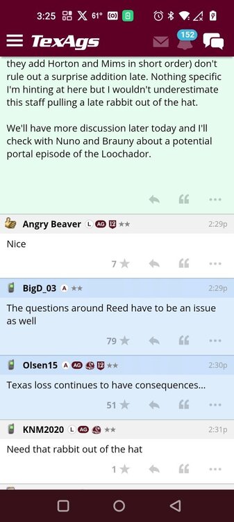 Screenshot_2026-01-11-15-25-02-69_40deb401b9ffe8e1df2f1cc5ba480b12.jpg