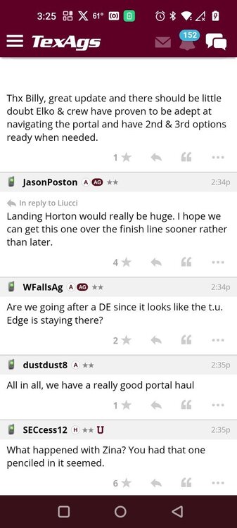Screenshot_2026-01-11-15-25-49-25_40deb401b9ffe8e1df2f1cc5ba480b12.jpg