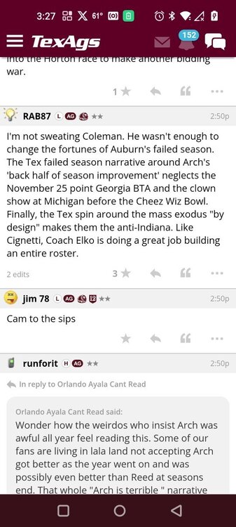 Screenshot_2026-01-11-15-27-15-34_40deb401b9ffe8e1df2f1cc5ba480b12.jpg