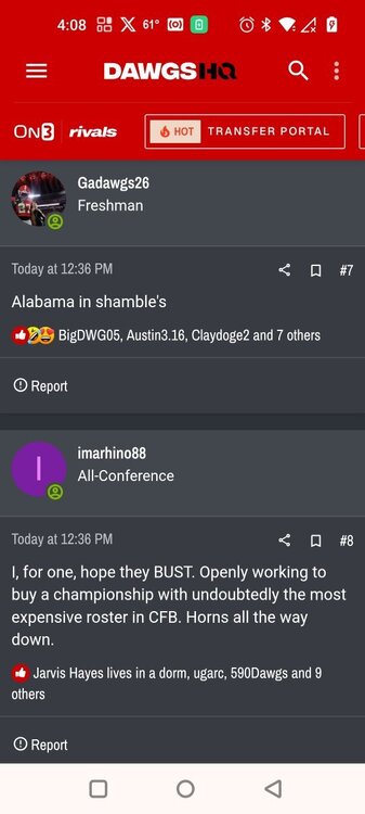 Screenshot_2026-01-11-16-08-16-32_40deb401b9ffe8e1df2f1cc5ba480b12.jpg
