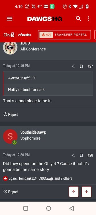 Screenshot_2026-01-11-16-10-14-94_40deb401b9ffe8e1df2f1cc5ba480b12.jpg