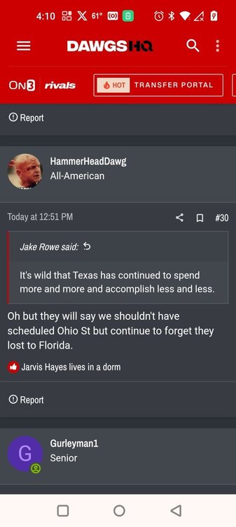 Screenshot_2026-01-11-16-10-26-18_40deb401b9ffe8e1df2f1cc5ba480b12.jpg