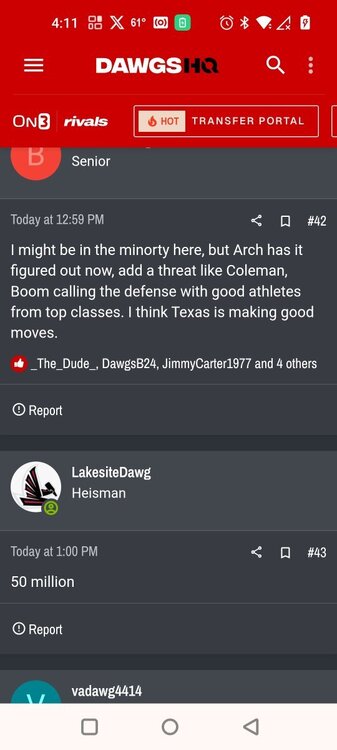 Screenshot_2026-01-11-16-11-48-52_40deb401b9ffe8e1df2f1cc5ba480b12.jpg