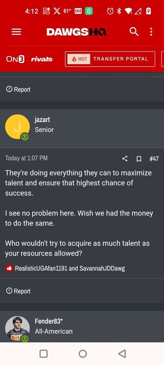 Screenshot_2026-01-11-16-12-16-43_40deb401b9ffe8e1df2f1cc5ba480b12.jpg