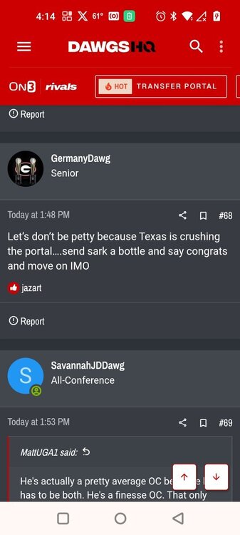 Screenshot_2026-01-11-16-14-27-79_40deb401b9ffe8e1df2f1cc5ba480b12.jpg