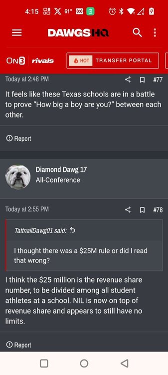 Screenshot_2026-01-11-16-15-30-80_40deb401b9ffe8e1df2f1cc5ba480b12.jpg