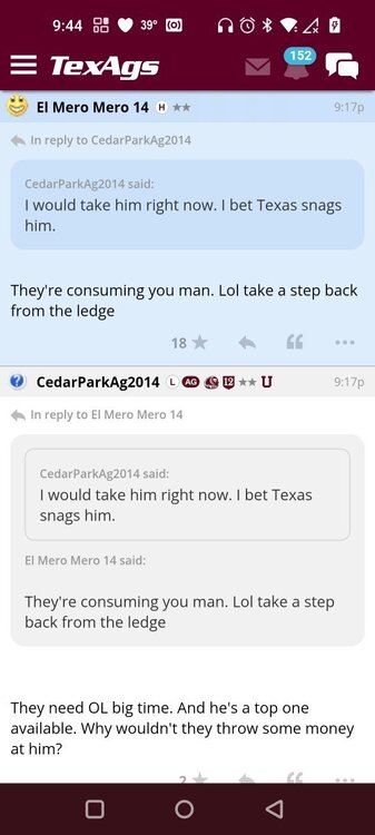 Screenshot_2026-01-12-21-44-22-66_40deb401b9ffe8e1df2f1cc5ba480b12.jpg